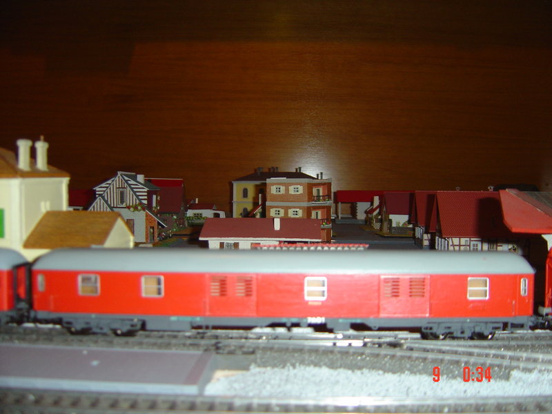 EXPRESOS,OMNIBUS Y POSTALES MAQUETA NUEVA 055.JPG