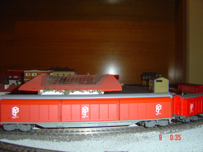 EXPRESOS,OMNIBUS Y POSTALES MAQUETA NUEVA 056.JPG