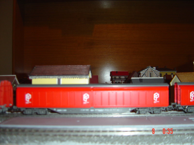 EXPRESOS,OMNIBUS Y POSTALES MAQUETA NUEVA 057.JPG