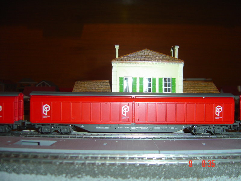 EXPRESOS,OMNIBUS Y POSTALES MAQUETA NUEVA 058.JPG