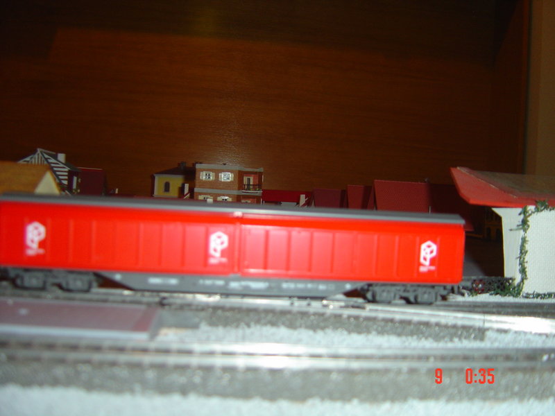 EXPRESOS,OMNIBUS Y POSTALES MAQUETA NUEVA 059.JPG