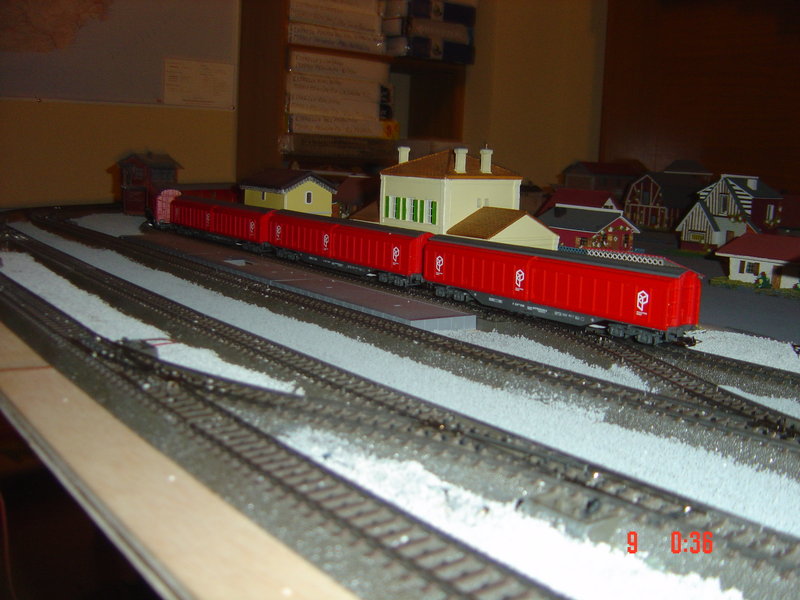 EXPRESOS,OMNIBUS Y POSTALES MAQUETA NUEVA 060.JPG