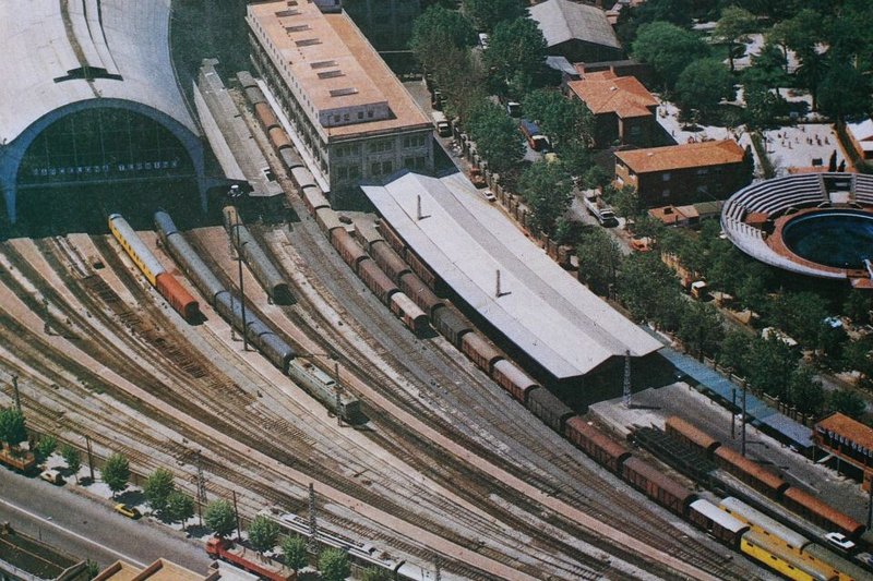 5079.jpg