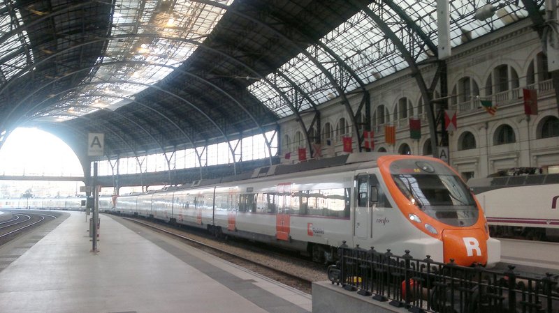 250320121674.jpg