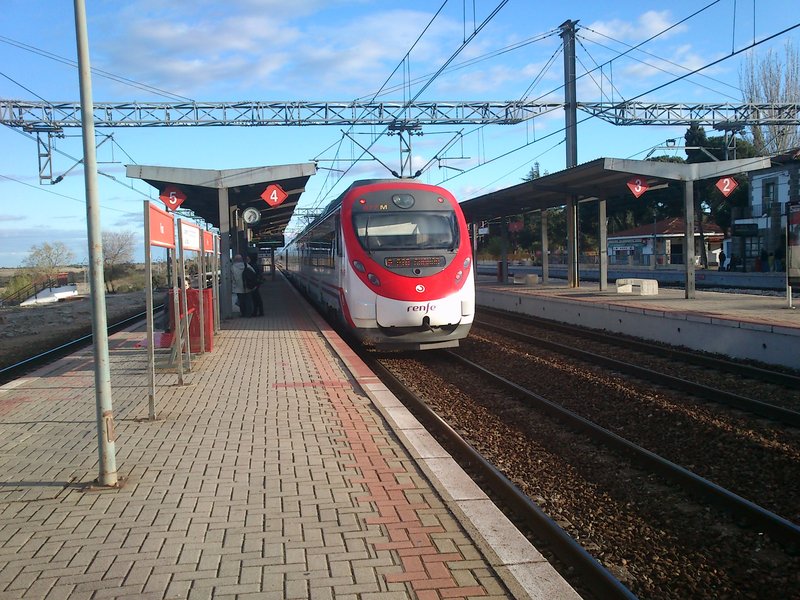 civia.JPG