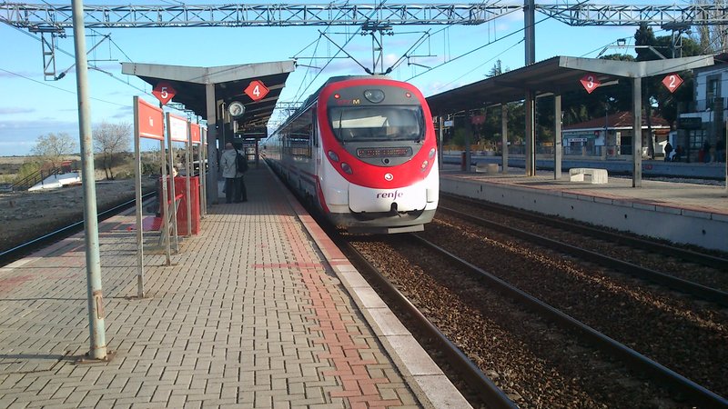 civia 2.JPG