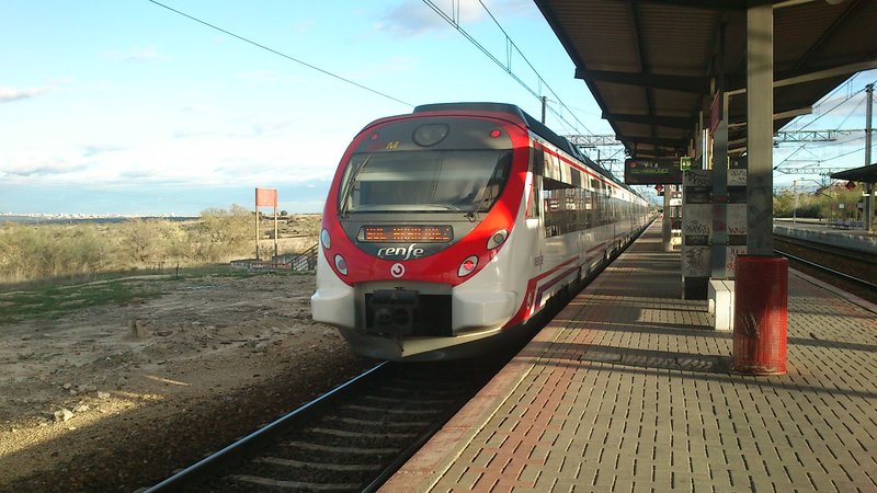 civia en anden 5.JPG