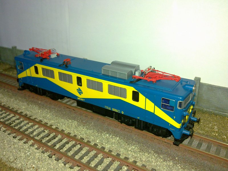 269-207.jpg