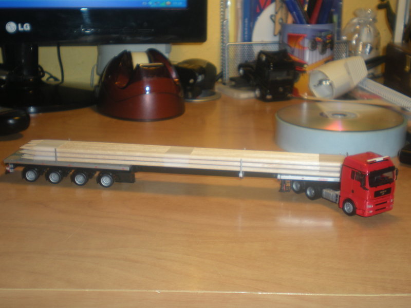 RSCN1140.JPG