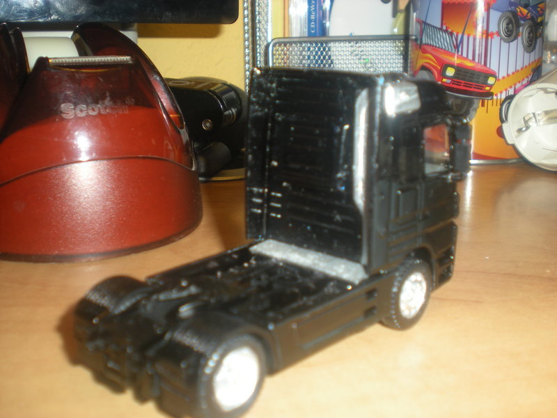DSCN1141.JPG