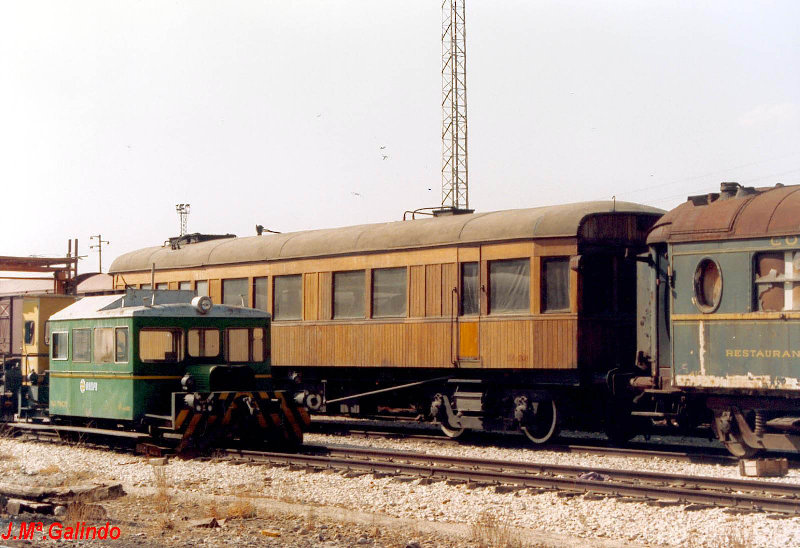 ZZ201_ZARAGOZA DELICIAS_0894.jpg