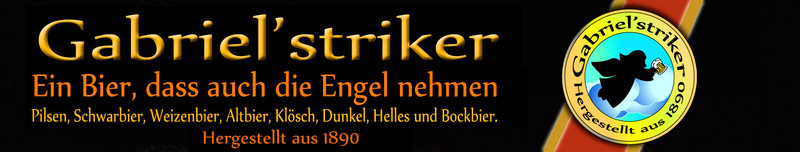 gabrielstriker.jpg