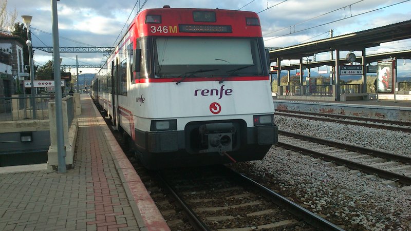 447 sucio.JPG