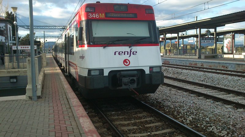 447.JPG