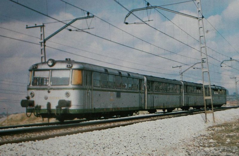 5084.jpg