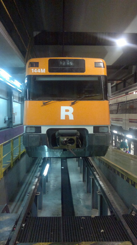 613.jpg
