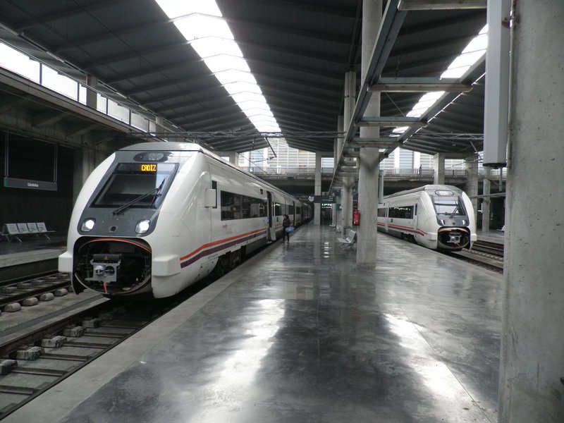 P4052558.JPG