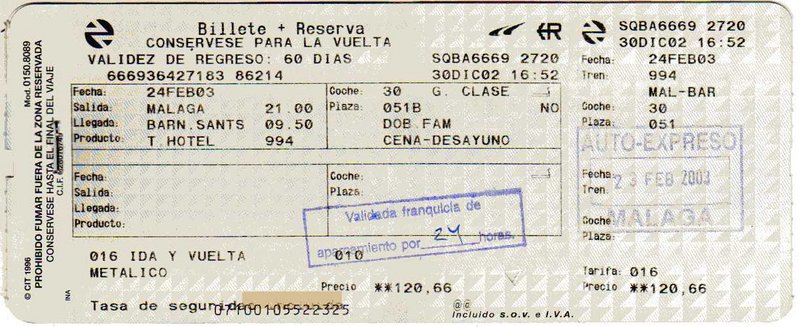 billete tren hotel + coche.jpg