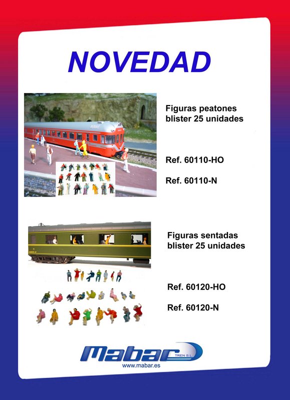 120410203507_FIGURAS HO-N.jpg