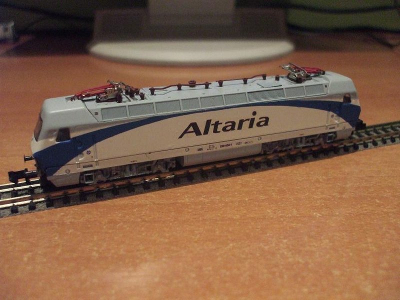 252_Altaria_011.jpg
