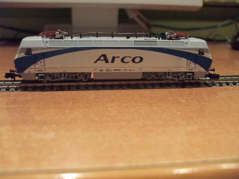252_ARCO_006.jpg