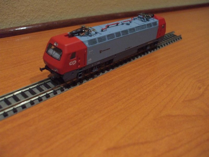 5600CP_003.jpg
