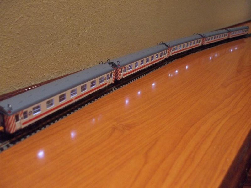 5000s_027.jpg