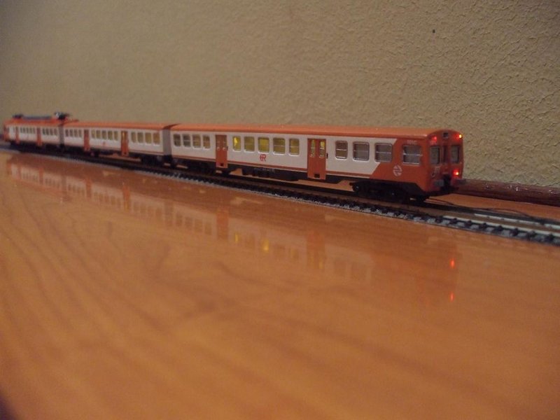 440_regio_004.jpg