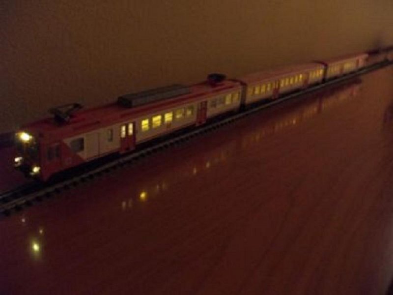 normal_440_regio_006.jpg