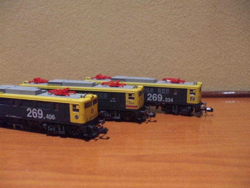 Trio de 269s.jpg