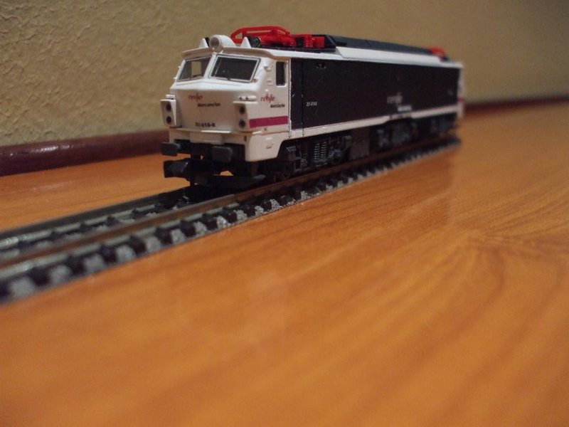 251 Operadora 006.jpg