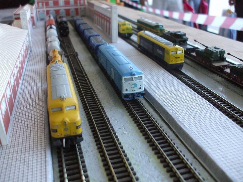 Locomotoras Alco.jpg
