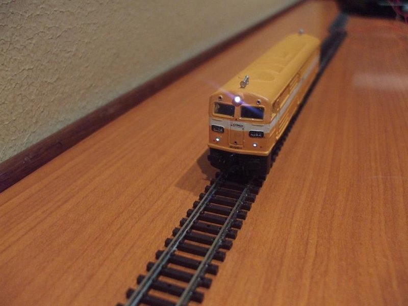321 COMSA 005.jpg