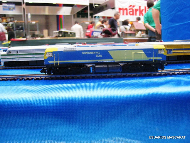 319 Continental.JPG