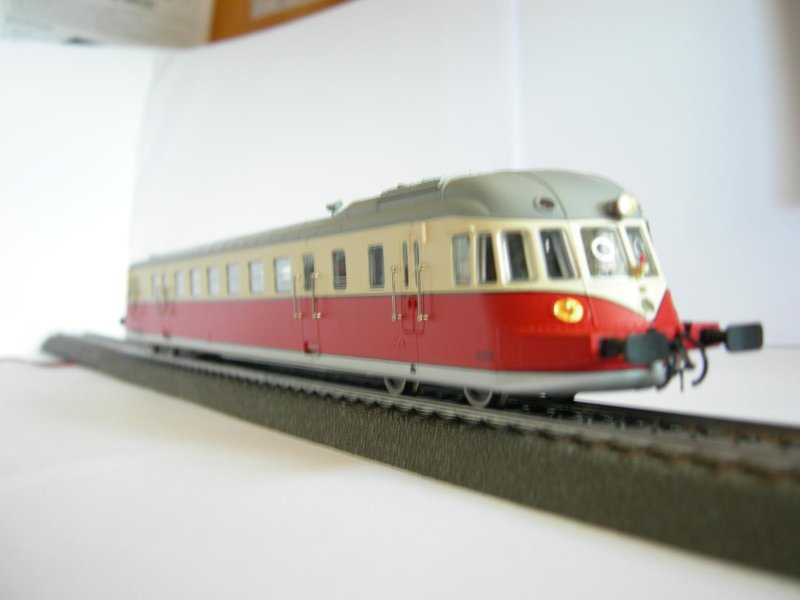 DSCN4183.JPG