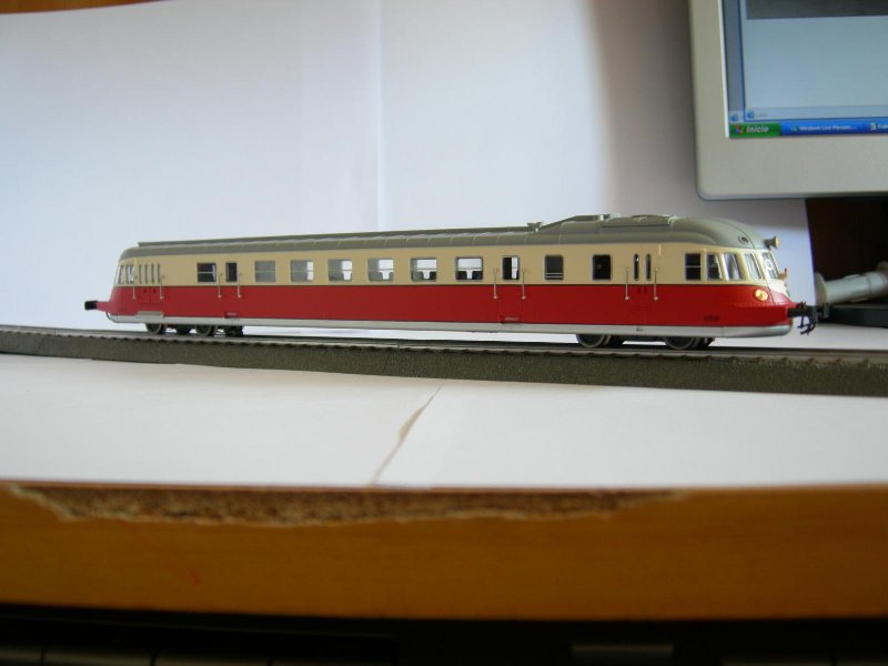 DSCN4184.JPG