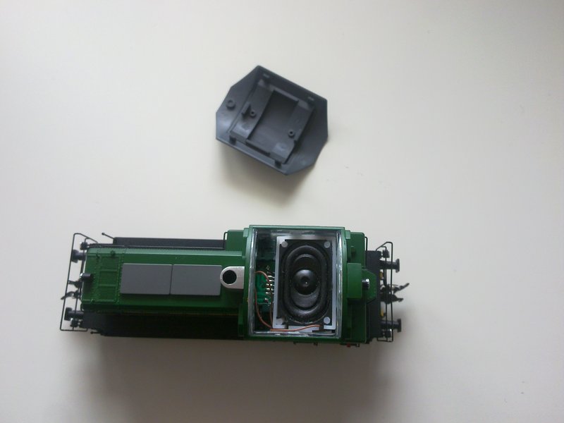 110420121180.jpg