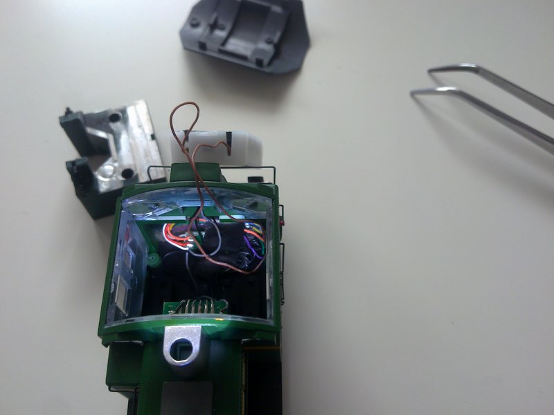 110420121182.jpg