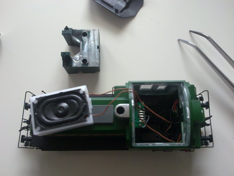 110420121184.jpg