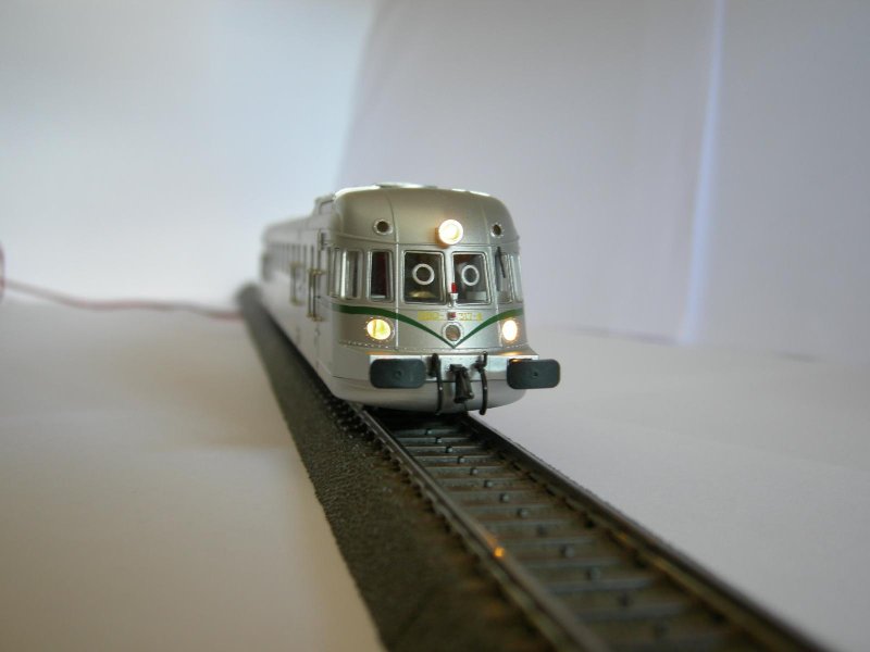 DSCN4185.JPG