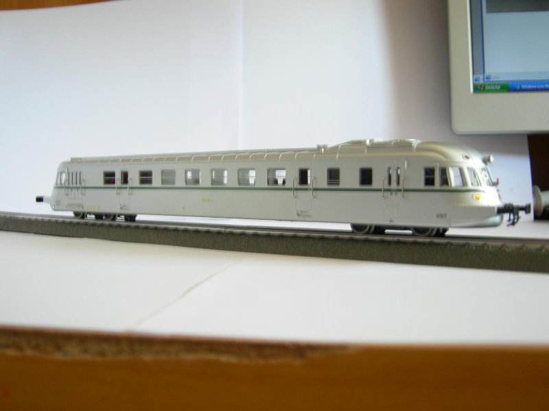 DSCN4186.JPG