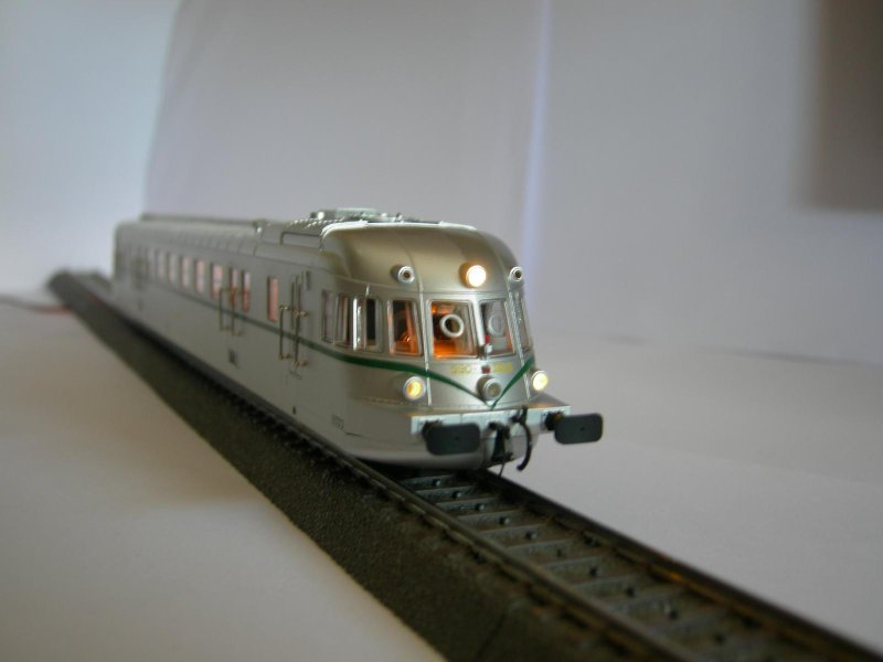 DSCN4187.JPG