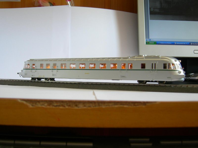 DSCN4188.JPG