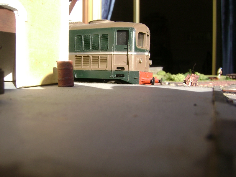DSC05299.JPG