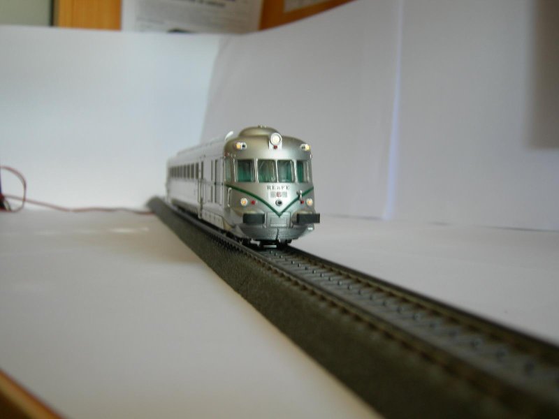 DSCN4192.JPG
