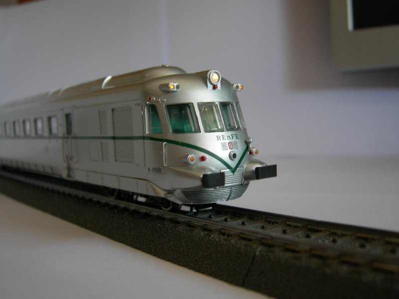 DSCN4193.JPG