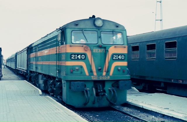 5109.JPG