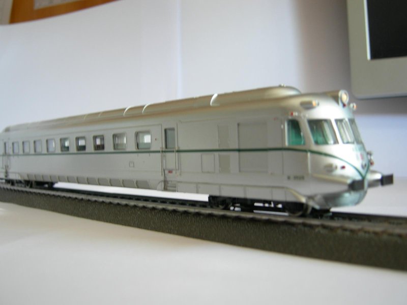 DSCN4194.JPG