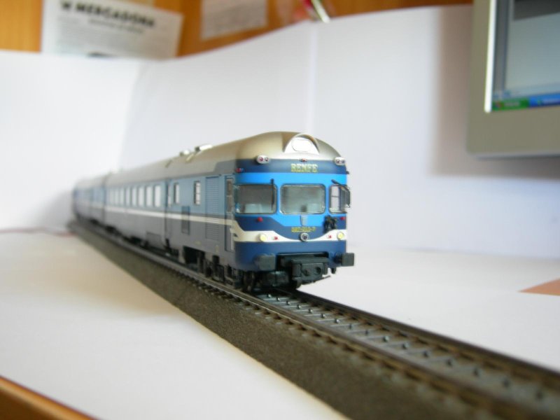 DSCN4190.JPG