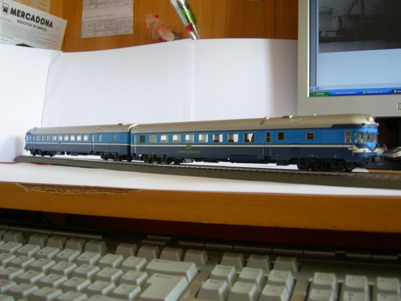 DSCN4191.JPG